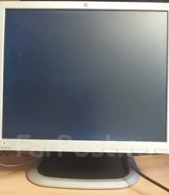 HP. 17" ����