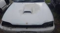 Капот. Toyota Camry, CV30, SV30, SV32, SV33, SV35 Двигатели: 2CT, 3SFE, 3SGE, 4SFE, 2CTL, 2CTLC, 3SGELU