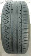 Michelin Pilot Alpin 3. Зимние, 2013 год, 30 %, 1 шт