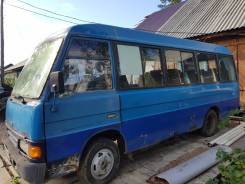 Asia Combi AM805. Продам автобус АЗИЯ-Комби, 20 мест
