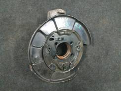 Рычаг, кулак поворотный. Toyota: Mark X Zio, Vanguard, Harrier, Sai, Mark X, RAV4 Двигатели: 2AZFE, 2GRFE, 2ARFXE, 3ZRFAE, 2AZFXE, 1ADFTV, 1AZFE, 2ADF...