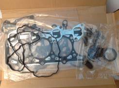 Ремкомплект двигателя. Nissan Patrol, Y61 Nissan Safari, Y61 Nissan Elgrand Двигатели: RD28TI, TB48DE, ZD30DDTI