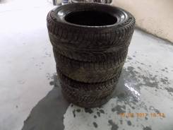 Nokian Hakkapeliitta. Зимние, шипованные, 10 %, 4 шт