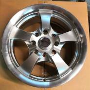 TGRACING. 5.5x13", 4x100.00, 4x108.00, ET35, ЦО 73,1 мм.