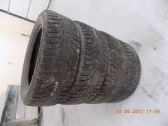 Nokian Nordman. Зимние, шипованные, 10 %, 3 шт