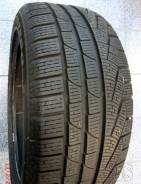 Pirelli W 240 Sottozero, 255/40 R18 в Москве Pirelli W 240 Sottozero. Зимние, 2013 год, 20 %