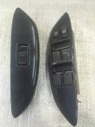 Блок управления стеклоподъемниками. Toyota Yaris, SCP10 Toyota Platz, NCP12, NCP16, SCP11 Toyota Vitz, NCP10, NCP13, NCP15, SCP10, SCP13 Toyota Echo...