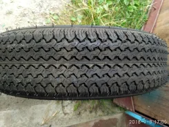 �������� �-145. ������, ����� ����