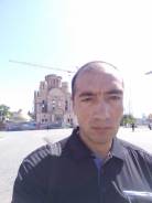 Кладовщик-комплектовщик. Высшее образование