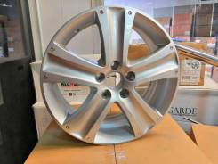 TGRACING. 6.5x16", 5x100.00, ET40, ЦО 60,1 мм.