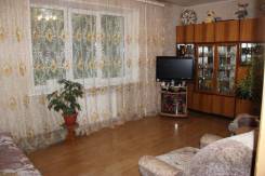 2-комнатная, улица Иртышская 42. БАМ, агентство, 43 кв. м. Интерьер