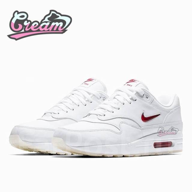 nike air max 87 42