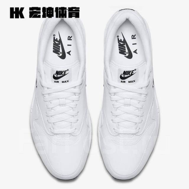 nike air max 87 42