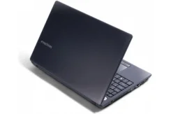 eMachines E732G-373G32Mnkk. 15.6", 2 400����, ��� 3072 ��, WiFi: 1, ����������� �� 3��. ����