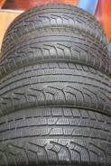 Pirelli W 240 Sottozero S2 Run Flat. Зимние, 2013 год, 30 %, 4 шт