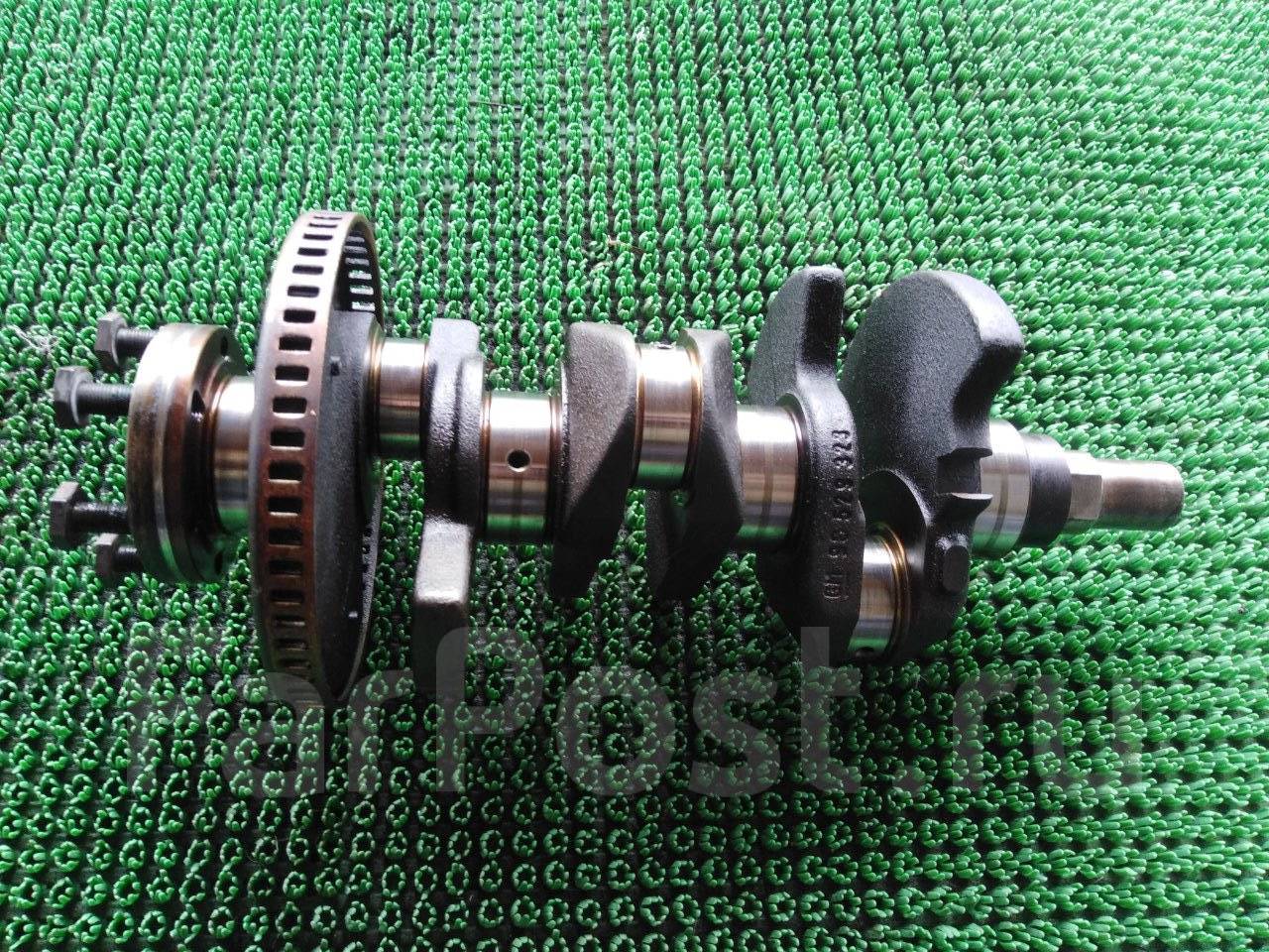 Коленвал опель омега 2. 4. Коленвал опель корса. Коленвал опель корса. Коленвал опель корса 1.
