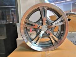 TGRACING. 5.5x13", 4x100.00, 4x108.00, ET34, ЦО 73,1 мм.