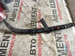 Планка под фары. Honda Accord, CF3, CF4, CF5, CF6, CF7, CH9, CL1, CL2, CL3 Honda Torneo, CF3, CF4, CF5, CL1, CL3