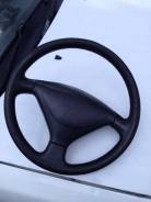 Руль. Toyota Camry, SV30, SV32, SV33, SV35