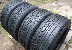 Firestone Firehawk Wide Oval. Летние, 2016 год, 10 %, 4 шт