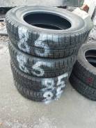Yokohama Ice Guard IG30. Зимние, без шипов, 10 %, 4 шт