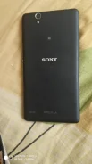 Sony Xperia C4. �/�, 8 ��, ������, 4G LTE