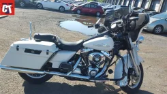 Harley-Davidson Road King FLHR. 1 450����. ��., ��������, ���������, ��� ������� ����