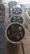 Wibram. x18", 5x114.30, ET40