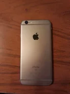 Apple iPhone 6s. �/�, 64 ��, �����, 3G, 4G LTE