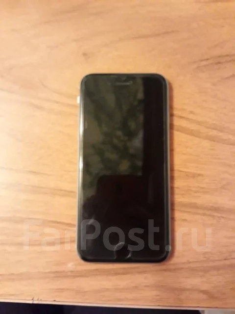Apple iPhone 6s. �/�, �����, 3G, 4G LTE ����