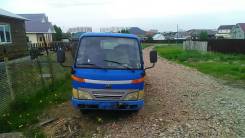 Shandong. Продам грузовик торг, 3 300 куб. см., 3 000 кг., 4x2