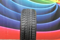 Bridgestone Blizzak LM-30. ������, 2013 ���, �/�, ����� 30�% ����