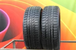 Bridgestone Blizzak LM-30. ������, ��� �����, 2015 ���, �/�, ����� 10�% ����