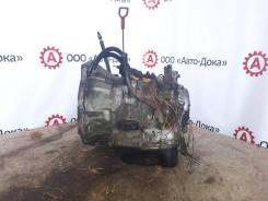 АКПП A4AF3 Hyundai Getz 1.3 SOHC 86 л.с.