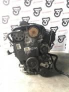 Двигатель VOLVO S40