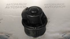 Мотор печки. Ford Focus, CB4, DA3, DB Двигатели: AODA, AODB, AODE, ASDA, ASDB, G6DA, G6DB, G6DD, G8DA, GPDA, GPDC, HHDA, HHDB, HWDA, HWDB, HXDA, HXDB...