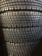 Bridgestone W910. �����������, 2013 ���, �/�, ����� 10�% ����
