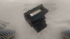 Блок подрулевых переключателей. Ford Focus, CB4, DA3, DB Двигатели: AODA, AODB, AODE, ASDA, ASDB, G6DA, G6DB, G6DD, G8DA, GPDA, GPDC, HHDA, HHDB, HWDA...