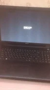 DEXP. ��� 1024 ��, WiFi, Bluetooth