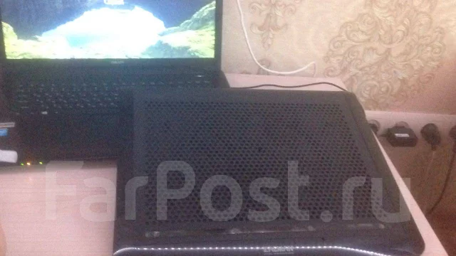 DEXP. ��� 1024 ��, WiFi: 1, Bluetooth: 1 ����