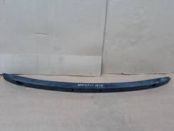 Жесткость бампера. Toyota Sprinter, AE110, AE111, AE114, CE110, CE114, EE111