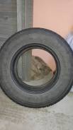 Dunlop Grandtrek AT22. Зимние, 20 %, 2 шт