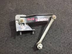 Датчик высоты дорожного просвета TOYOTA CAMRY ACV40 2AZ 2008 89407-41010