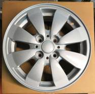 Lada. 5.5x14", 4x98.00, ET35, ЦО 58,5 мм.