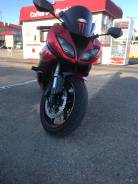 Kawasaki Ninja ZX-6R. 600 куб. см., исправен, птс, с пробегом