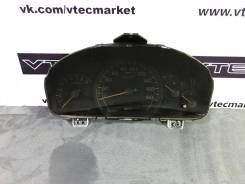 Панель приборов. Honda Accord, CL7, CL9, CM1, CM2, CM6, CM5, CL8, CM3 Двигатели: K20Z2, K24A, K24A8, K24A3, J30A4, JNA1, K20A, K24A4, J30A5