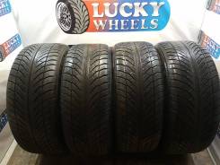Goodyear UltraGrip. Зимние, без шипов, 40 %, 4 шт