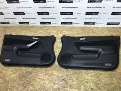 Обшивка двери. Honda Accord, CL7, CL9, CM1, CM2, CM6, CM5, CL8, CM3 Двигатели: K20Z2, K24A, K24A8, K24A3, J30A4, JNA1, K20A, K24A4, J30A5