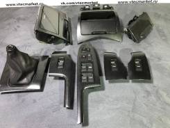 Кнопка, блок кнопок. Honda Accord, CL7, CL9, CM1, CM2, CM6, CM5, CL8, CM3 Двигатели: K20Z2, K24A, K24A8, K24A3, J30A4, JNA1, K20A, K24A4, J30A5