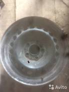 Mercedes. x15", 5x112.00